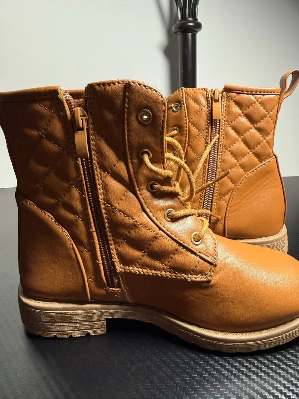N/A durable tan